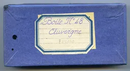 CLL035.jpg