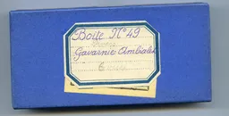 CLL043.jpg