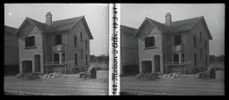 CLL048.jpg