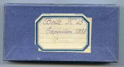 CLL068.jpg