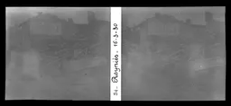 CLL152.jpg