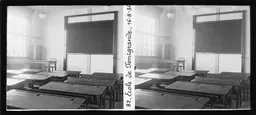 CLL213.jpg