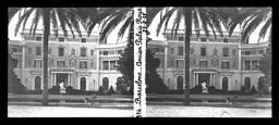 CLL332.jpg