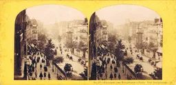 CAL0096.jpg
