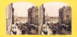 CAL0095.jpg