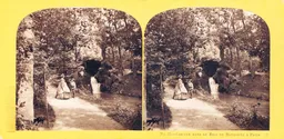 CAL0088.jpg
