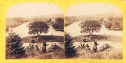 CAL0086.jpg