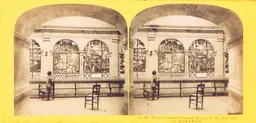 CAL0082.jpg