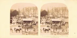 CAL0079.jpg
