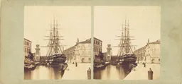 CAL0078.jpg