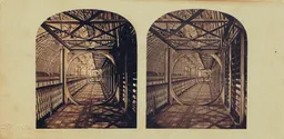 CAL0075.jpg