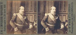 CAL0068.jpg