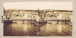 CAL0067.jpg
