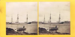 CAL0061.jpg