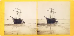 CAL0056.jpg