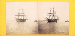 CAL0055.jpg