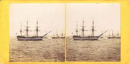 CAL0054.jpg