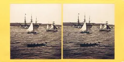 CAL0053.jpg