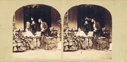 CAL0046.jpg