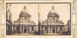 CAL0042.jpg