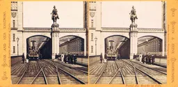 CAL0035.jpg
