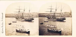 CAL0034.jpg