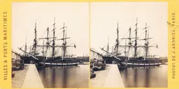 CAL0033.jpg