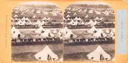 CAL0031.jpg