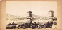 CAL0030.jpg