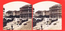 CAL0028.jpg