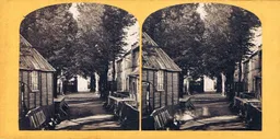 CAL0023.jpg