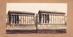 CAL0016.jpg