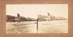 CAL0013.jpg