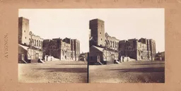 CAL0012.jpg
