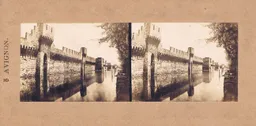 CAL0011.jpg