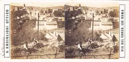 CAL0003.jpg