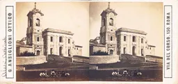 CAL0002.jpg