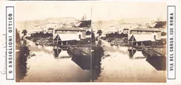CAL0001.jpg