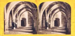 CAL0168.jpg