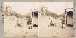 CAL0167.jpg