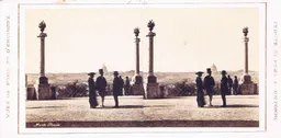 CAL0165.jpg