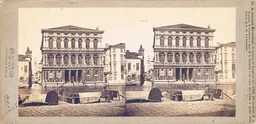 CAL0164.jpg