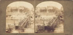 CAL0160.jpg
