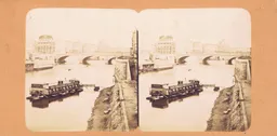 CAL0159.jpg