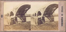 CAL0154.jpg