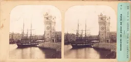 CAL0153.jpg
