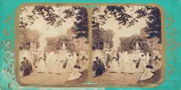 CAL0152.jpg