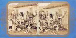 CAL0149.jpg