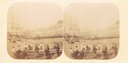 CAL0139.jpg