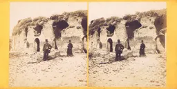 CAL0138.jpg